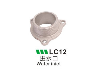 LC12-出水口